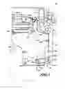 Fig. 04 - Adjustable and Removable Keel Assembly and Blade Guide for a Jigsaw