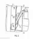 Fig. 04 - Standalone open frame