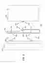 Fig. 05 - Standalone open frame