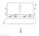 Fig. 06 - Standalone open frame