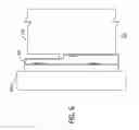 Fig. 07 - Standalone open frame