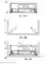Fig. 12 - Standalone open frame
