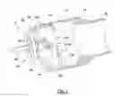 Fig. 02 - Closure for a vessel