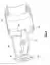 Fig. 06 - Closure for a vessel