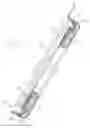 Fig. 04 - USE OF A WINDOW GLASS COMPRISING A PROFILED BEAD FOR INSTALLING IT IN AN OPENING