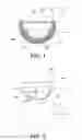 Fig. 02 - Method of sterilizing an orthopaedic implant