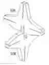 Fig. 01 - Object Connector