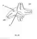 Fig. 06 - Object Connector