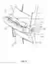 Fig. 10 - Connecting mechanism