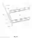 Fig. 12 - Connecting mechanism