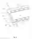 Fig. 13 - Connecting mechanism