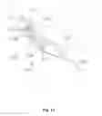 Fig. 14 - Connecting mechanism