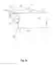 Fig. 17 - Connecting mechanism