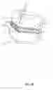 Fig. 19 - Connecting mechanism