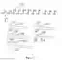 Fig. 23 - Connecting mechanism