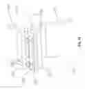 Fig. 25 - Connecting mechanism