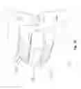 Fig. 26 - Connecting mechanism
