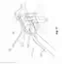 Fig. 28 - Connecting mechanism