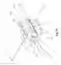 Fig. 30 - Connecting mechanism