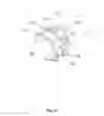 Fig. 34 - Connecting mechanism