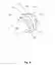 Fig. 37 - Connecting mechanism