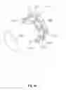 Fig. 41 - Connecting mechanism