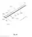 Fig. 50 - Connecting mechanism