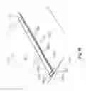 Fig. 51 - Connecting mechanism
