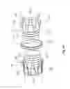 Fig. 52 - Connecting mechanism