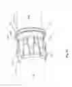 Fig. 53 - Connecting mechanism
