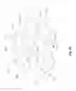 Fig. 56 - Connecting mechanism