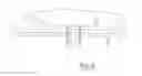 Fig. 04 - Push-pin fastening system