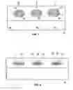 Fig. 08 - Installation method for a component in an opening of mating component