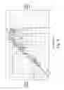 Fig. 05 - Torque-turn orthopaedic bolt tightening method