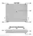 Fig. 01 - Fabrication process for embedded passive components