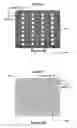 Fig. 05 - Fabrication process for embedded passive components