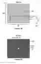 Fig. 07 - Fabrication process for embedded passive components