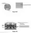 Fig. 09 - Fabrication process for embedded passive components