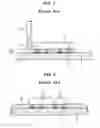 Fig. 02 - Method of manufacturing printed circuit board having flow preventing dam