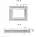 Fig. 04 - Method of manufacturing printed circuit board having flow preventing dam