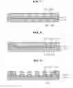 Fig. 05 - Method of manufacturing printed circuit board having flow preventing dam