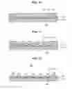 Fig. 06 - Method of manufacturing printed circuit board having flow preventing dam