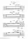 Fig. 03 - Printed circuit board manufacturing method