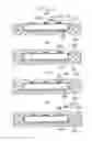 Fig. 04 - Printed circuit board manufacturing method