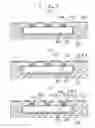 Fig. 05 - Printed circuit board manufacturing method