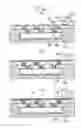 Fig. 06 - Printed circuit board manufacturing method