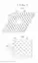Fig. 10 - Printed circuit board manufacturing method
