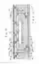 Fig. 13 - Printed circuit board manufacturing method
