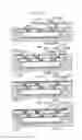 Fig. 18 - Printed circuit board manufacturing method