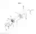 Fig. 02 - Method for manufacturing electric wire with terminal